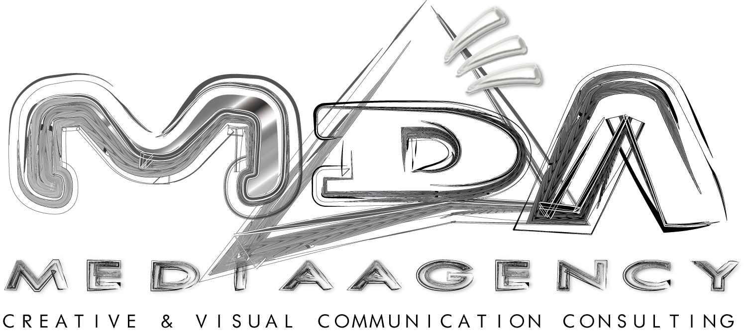 Media Agency